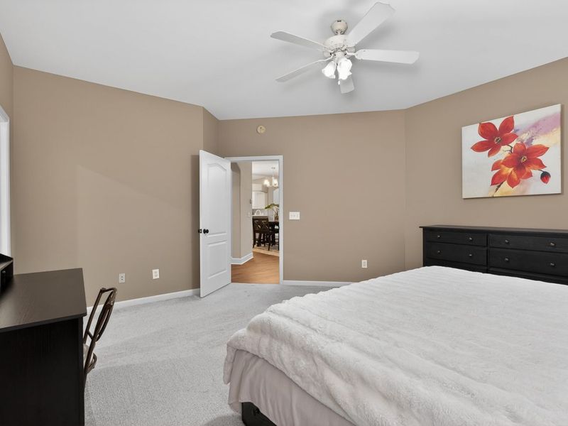 2695 Saint Charles Circle, Union, KY 41091 Photo 12