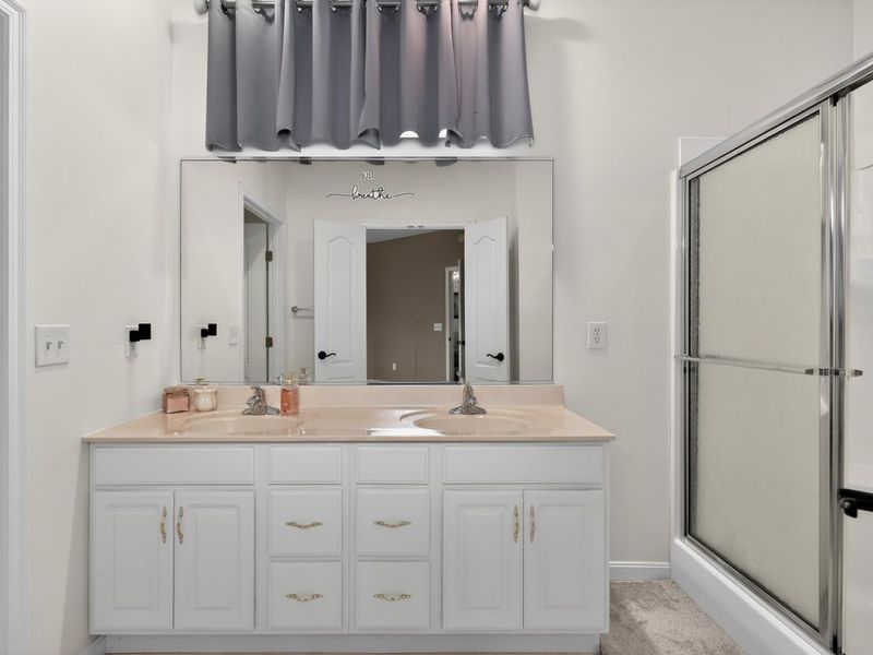 2695 Saint Charles Circle, Union, KY 41091 Photo 13