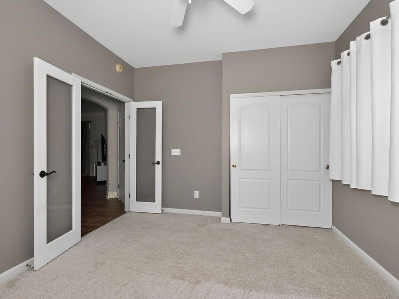 2695 Saint Charles Circle, Union, KY 41091 Photo 15