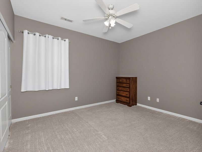 2695 Saint Charles Circle, Union, KY 41091 Photo 16