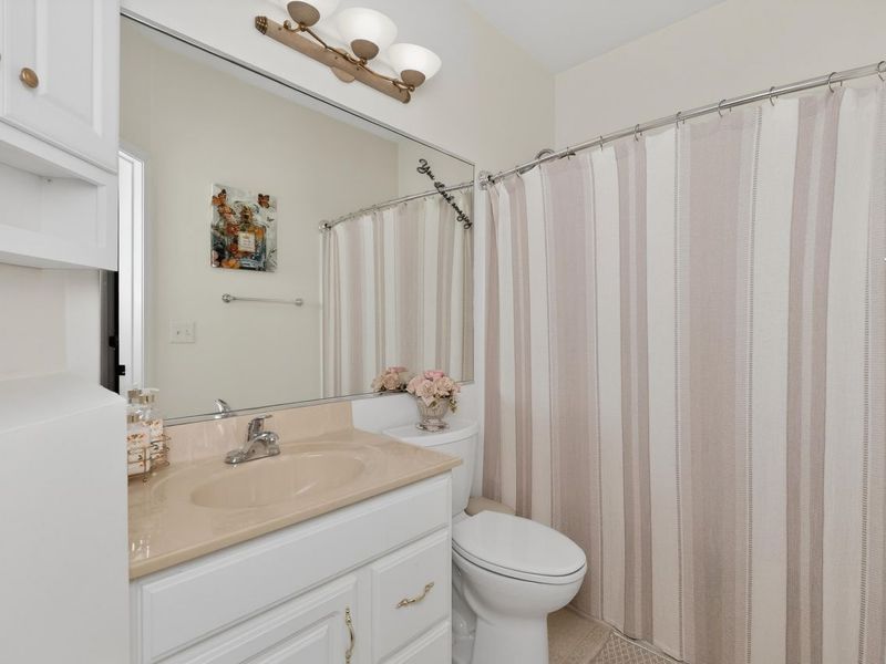 2695 Saint Charles Circle, Union, KY 41091 Photo 17