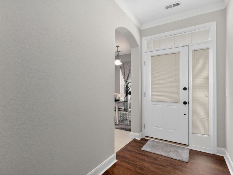 2695 Saint Charles Circle, Union, KY 41091 Photo 18