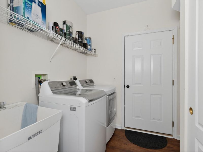 2695 Saint Charles Circle, Union, KY 41091 Photo 19