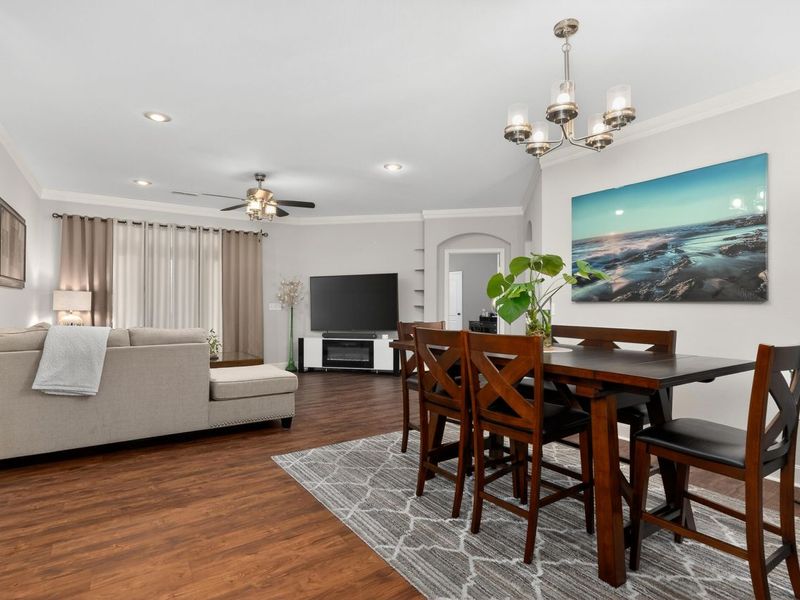 2695 Saint Charles Circle, Union, KY 41091 Photo 2