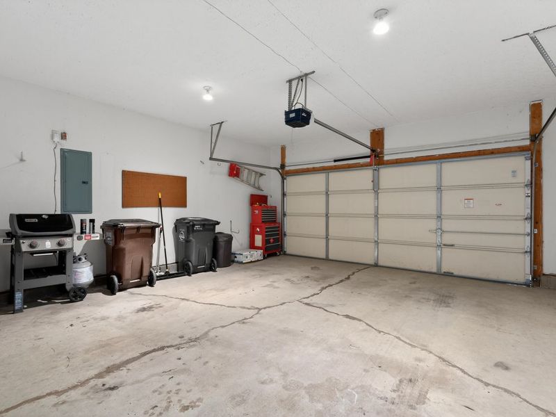 2695 Saint Charles Circle, Union, KY 41091 Photo 20