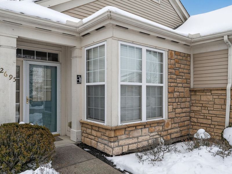 2695 Saint Charles Circle, Union, KY 41091 Photo 21