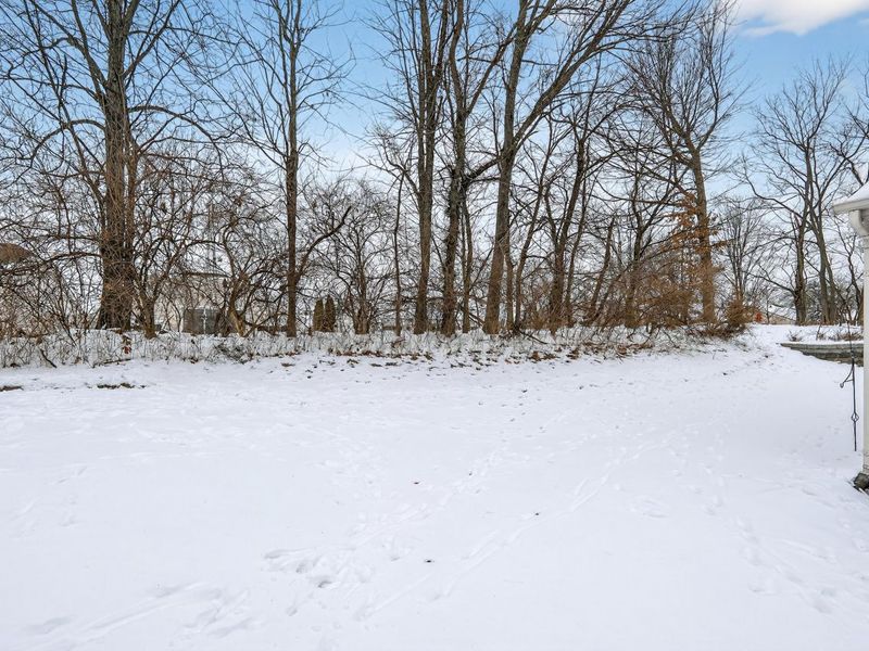 2695 Saint Charles Circle, Union, KY 41091 Photo 23