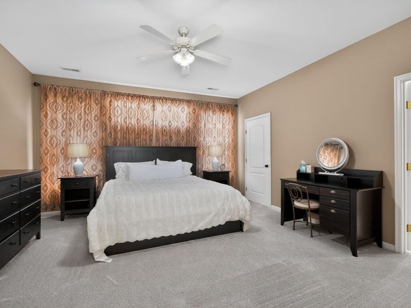 2695 Saint Charles Circle, Union, KY 41091 Photo 4