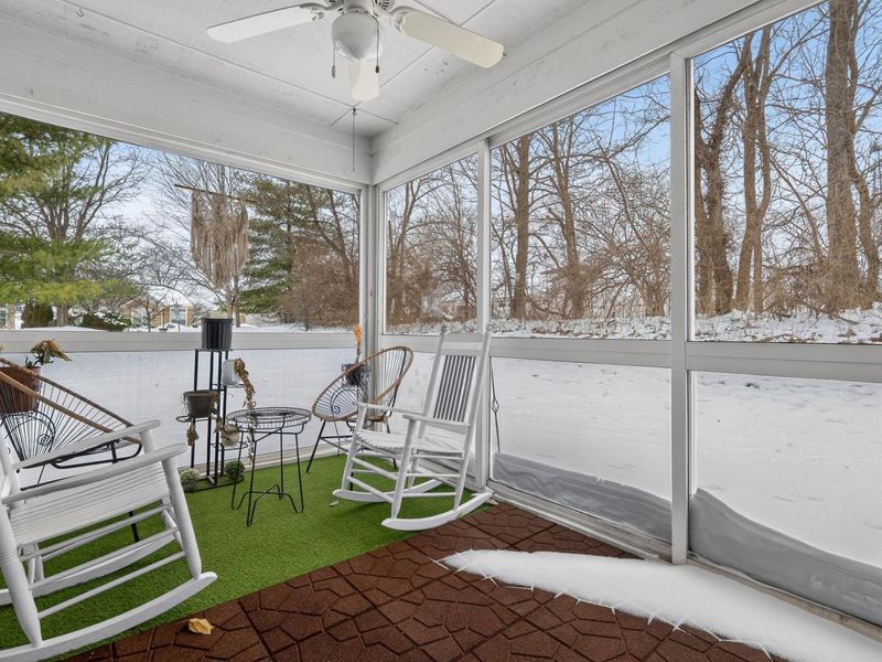 2695 Saint Charles Circle, Union, KY 41091 Photo 5