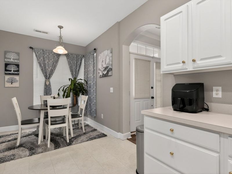 2695 Saint Charles Circle, Union, KY 41091 Photo 8