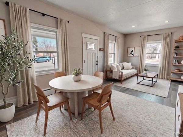 4600 S Pearl Street, Englewood, CO 80113