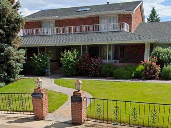 3040 Oak Street, Lakewood, CO 80215