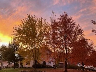 453 W 7th Street, Wahoo, NE 68066