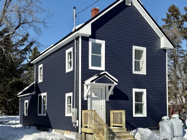 33 Dyer Street, Presque Isle, ME 04769