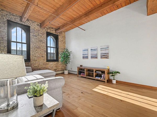 400 N 1st Street, Unit 507, Minneapolis, MN 55401