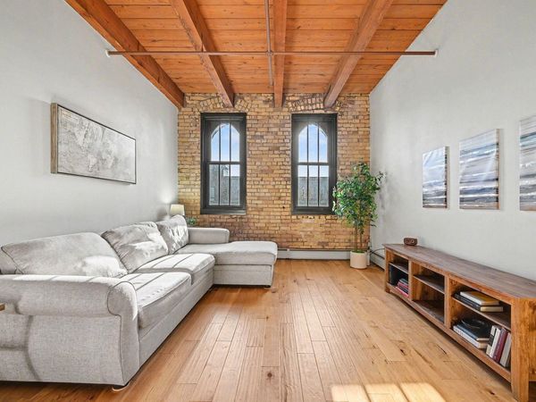 400 N 1st Street, Unit 507, Minneapolis, MN 55401