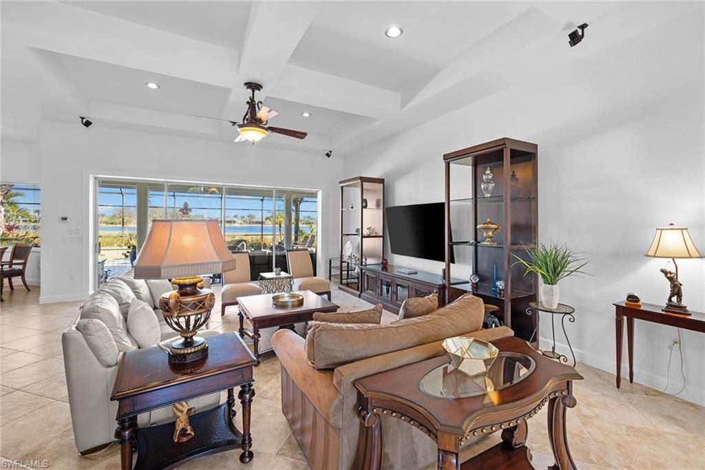 12137 Wicklow Ln, Naples, FL 34120 Photo