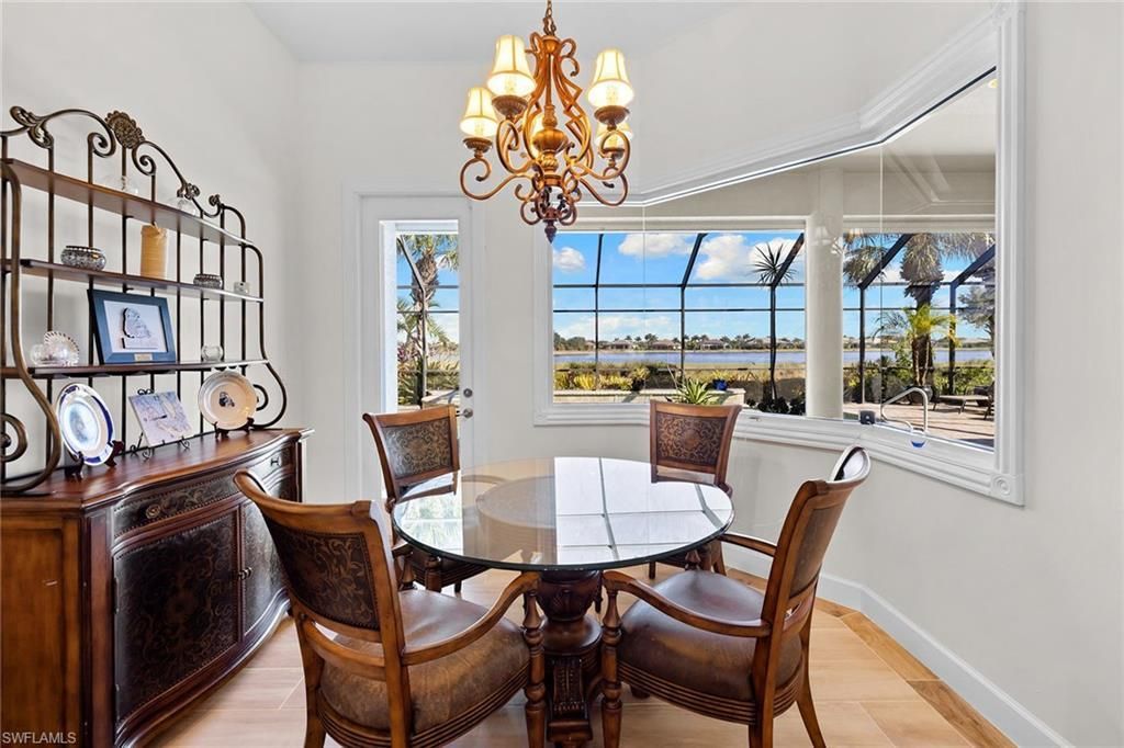 12137 Wicklow Ln, Naples, FL 34120 Photo
