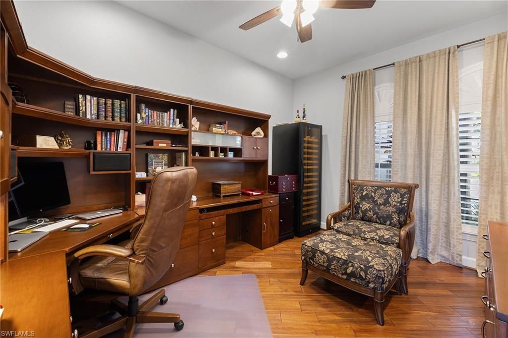 12137 Wicklow Ln, Naples, FL 34120 Photo