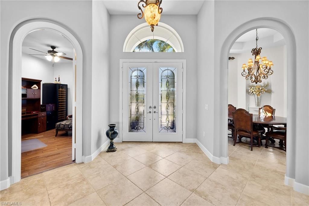 12137 Wicklow Ln, Naples, FL 34120 Photo