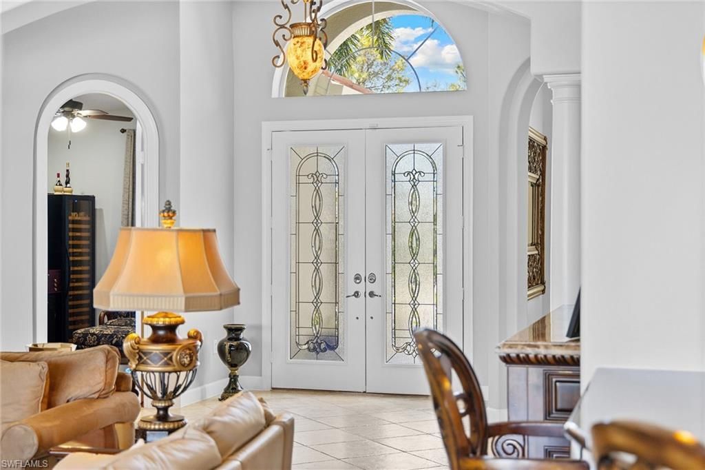 12137 Wicklow Ln, Naples, FL 34120 Photo