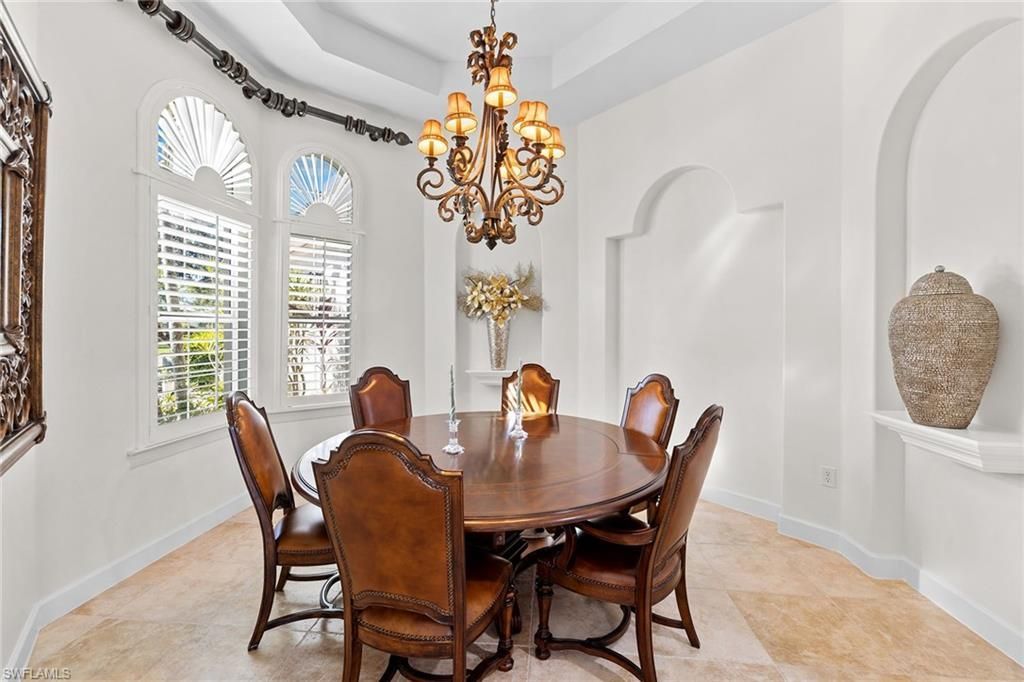 12137 Wicklow Ln, Naples, FL 34120 Photo