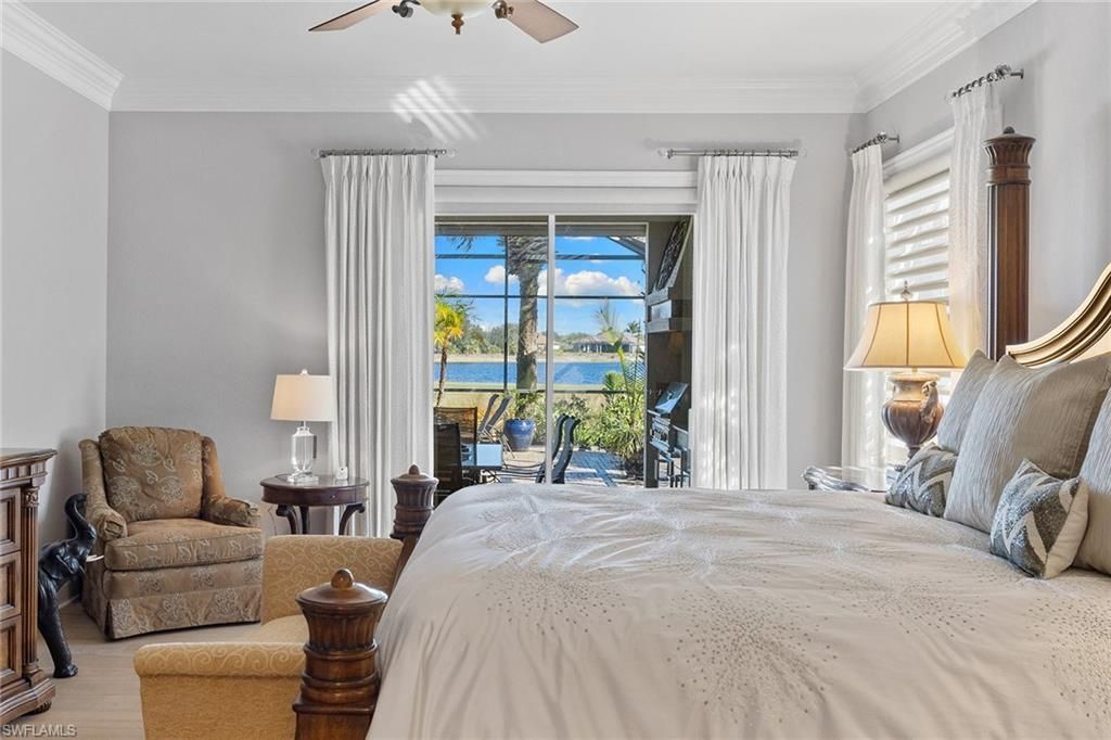 12137 Wicklow Ln, Naples, FL 34120 Photo