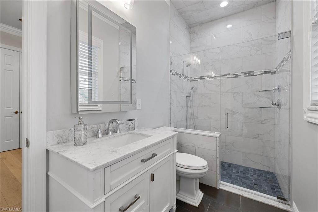 12137 Wicklow Ln, Naples, FL 34120 Photo