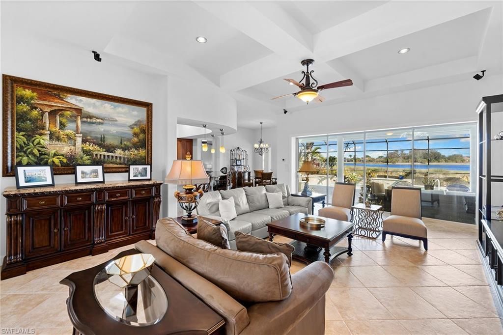 12137 Wicklow Ln, Naples, FL 34120 Photo