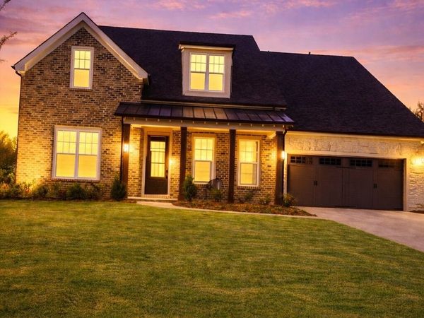 5360 Memento Trace, Cumming, GA 30040