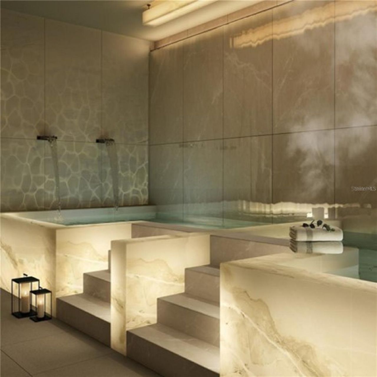 Please Call For Address, Sarasota, FL 34236 Photo