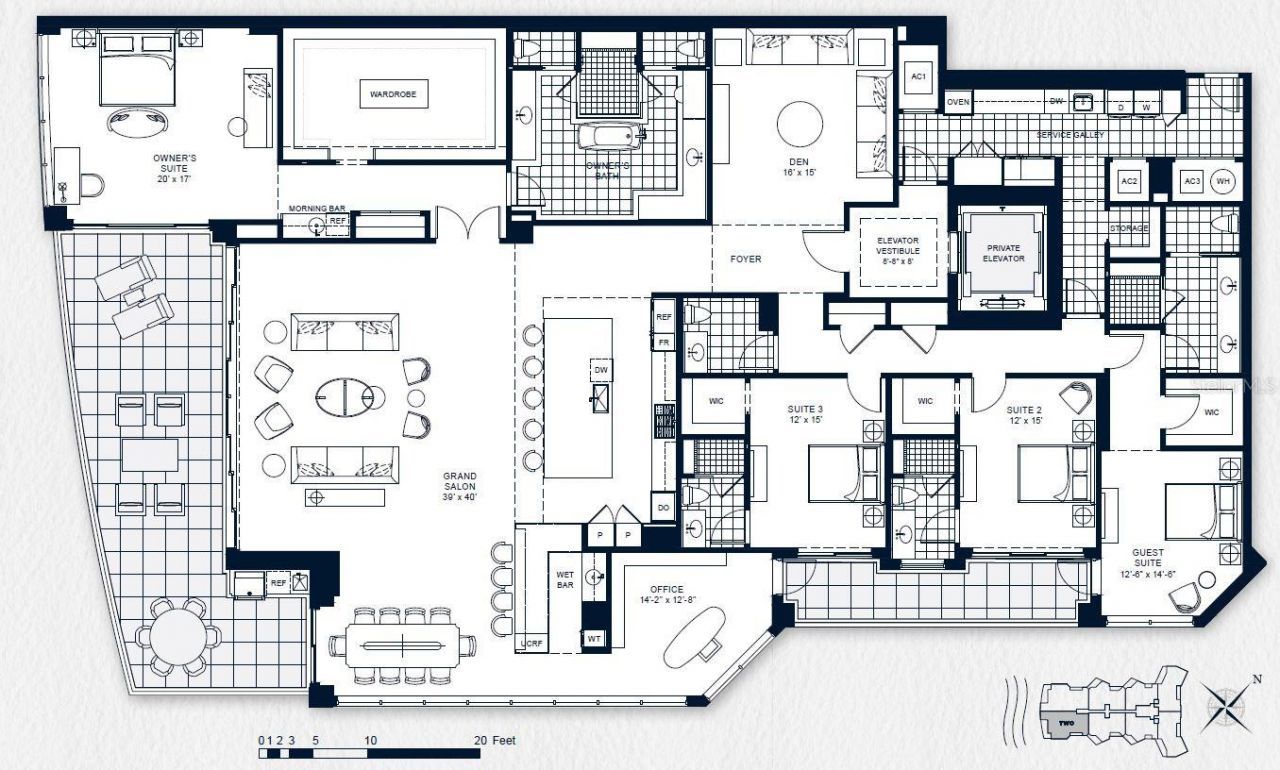 Please Call For Address, Sarasota, FL 34236 Photo