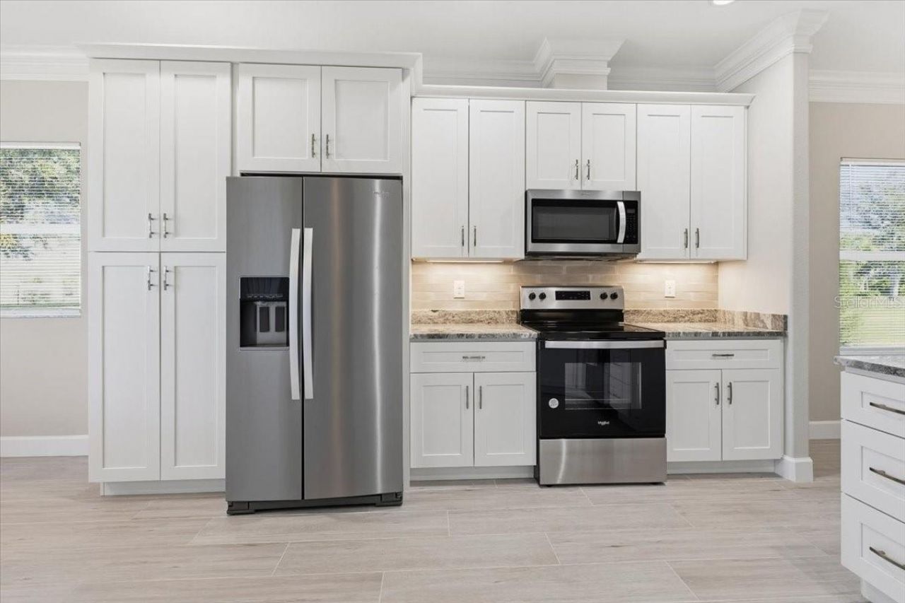 725 Redbud Court, Englewood, FL 34223 Photo