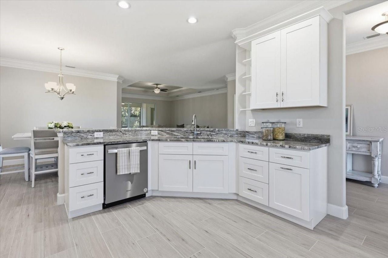 725 Redbud Court, Englewood, FL 34223 Photo