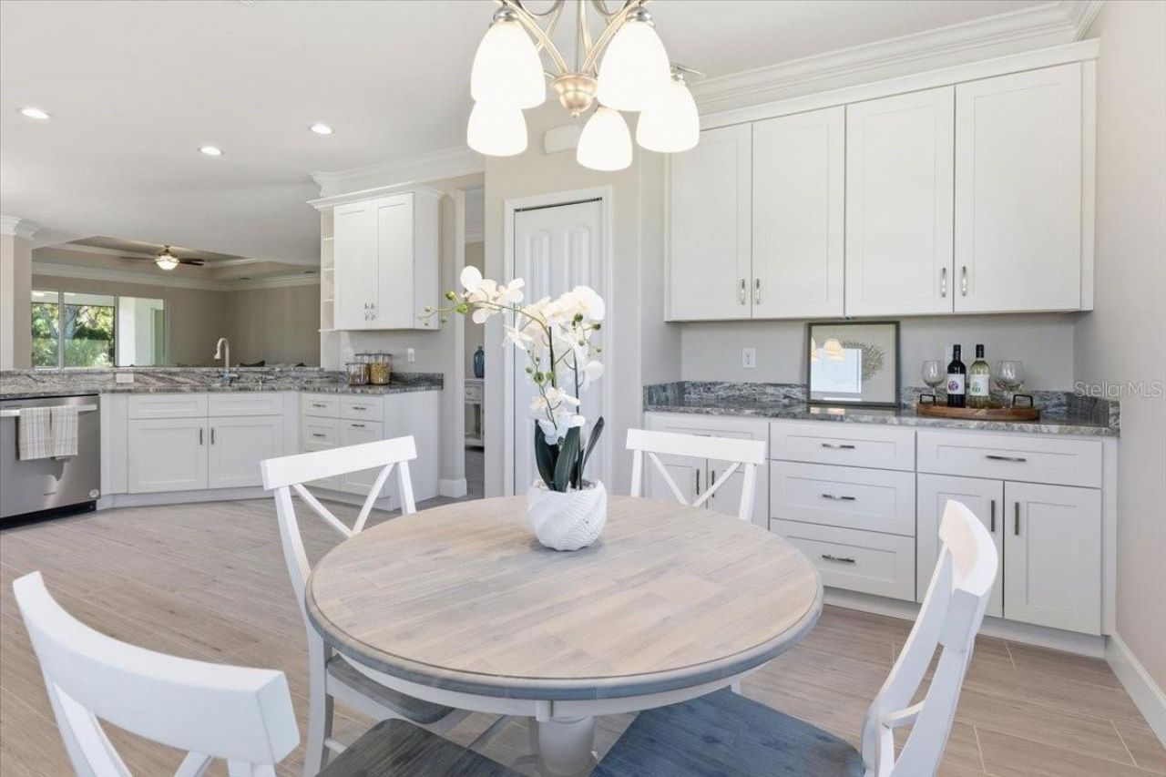 725 Redbud Court, Englewood, FL 34223 Photo