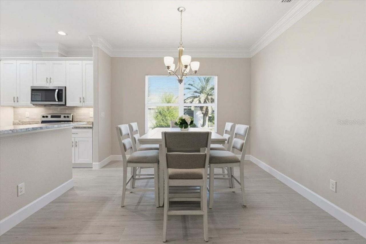 725 Redbud Court, Englewood, FL 34223 Photo