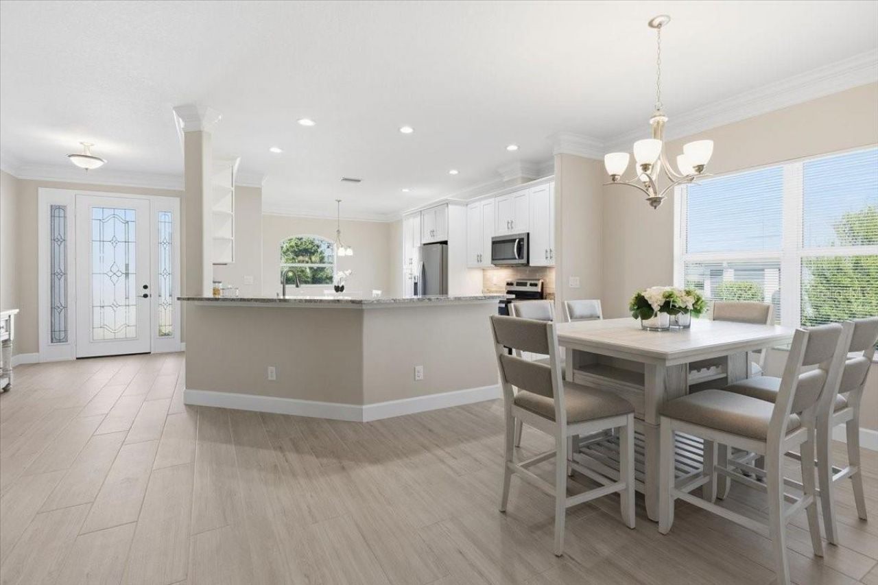 725 Redbud Court, Englewood, FL 34223 Photo