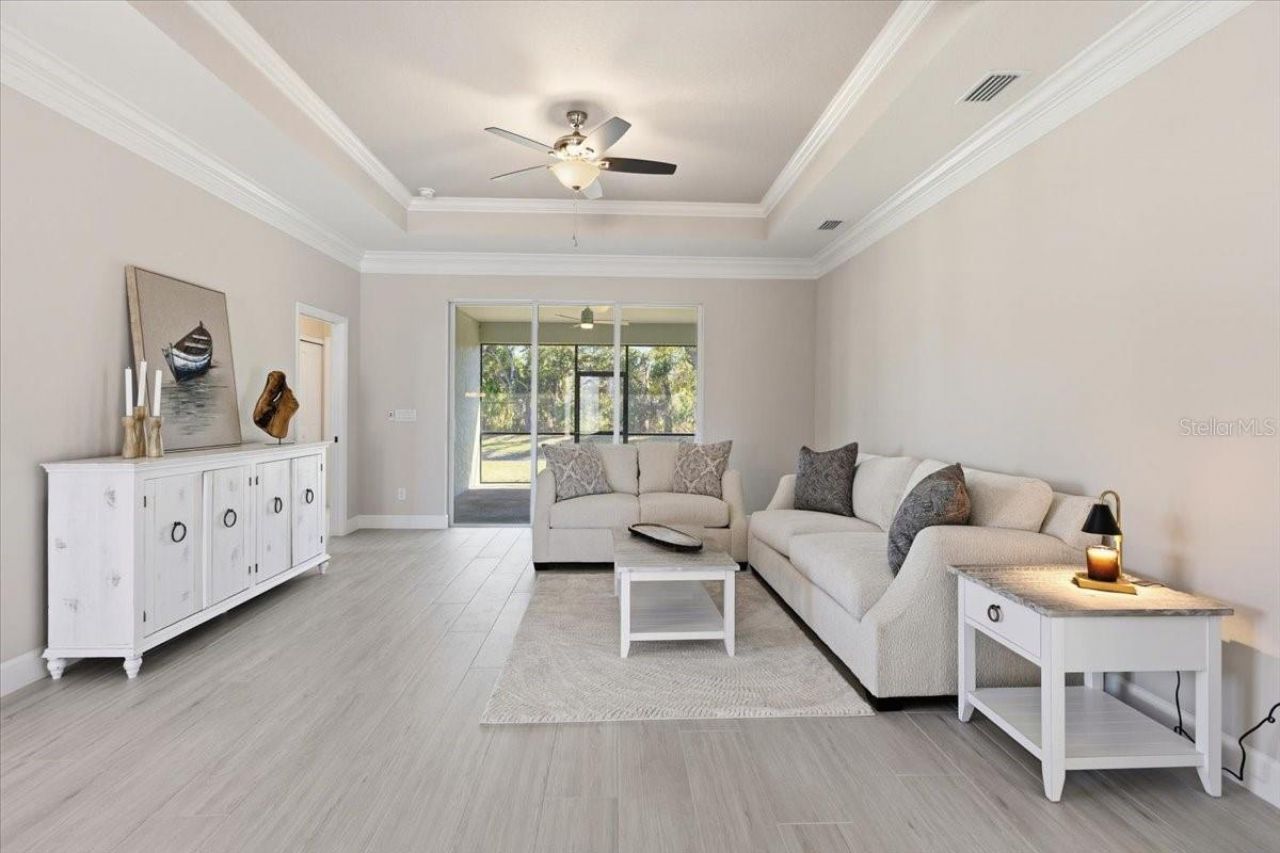 725 Redbud Court, Englewood, FL 34223 Photo