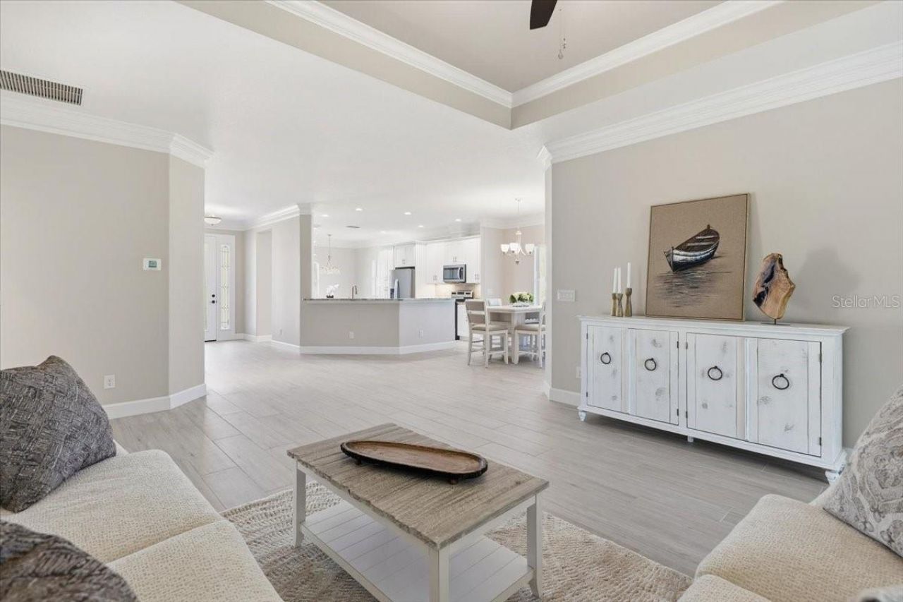 725 Redbud Court, Englewood, FL 34223 Photo