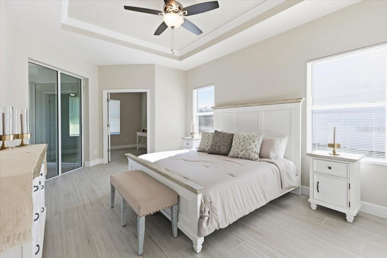 725 Redbud Court, Englewood, FL 34223 Photo