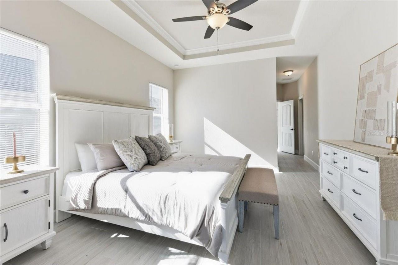 725 Redbud Court, Englewood, FL 34223 Photo