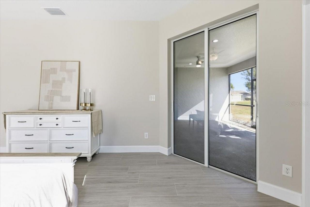 725 Redbud Court, Englewood, FL 34223 Photo