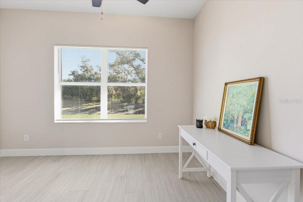 725 Redbud Court, Englewood, FL 34223 Photo