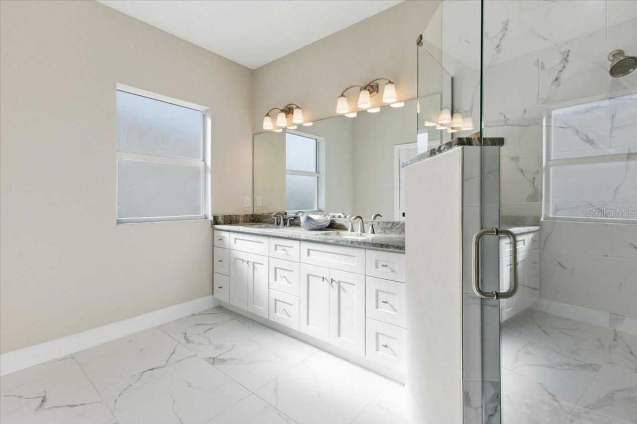 725 Redbud Court, Englewood, FL 34223 Photo