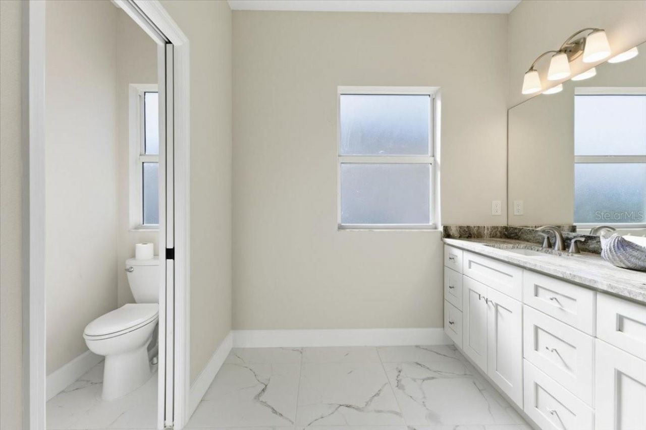 725 Redbud Court, Englewood, FL 34223 Photo