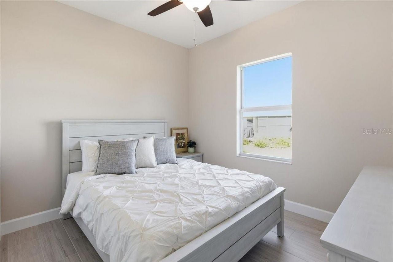 725 Redbud Court, Englewood, FL 34223 Photo