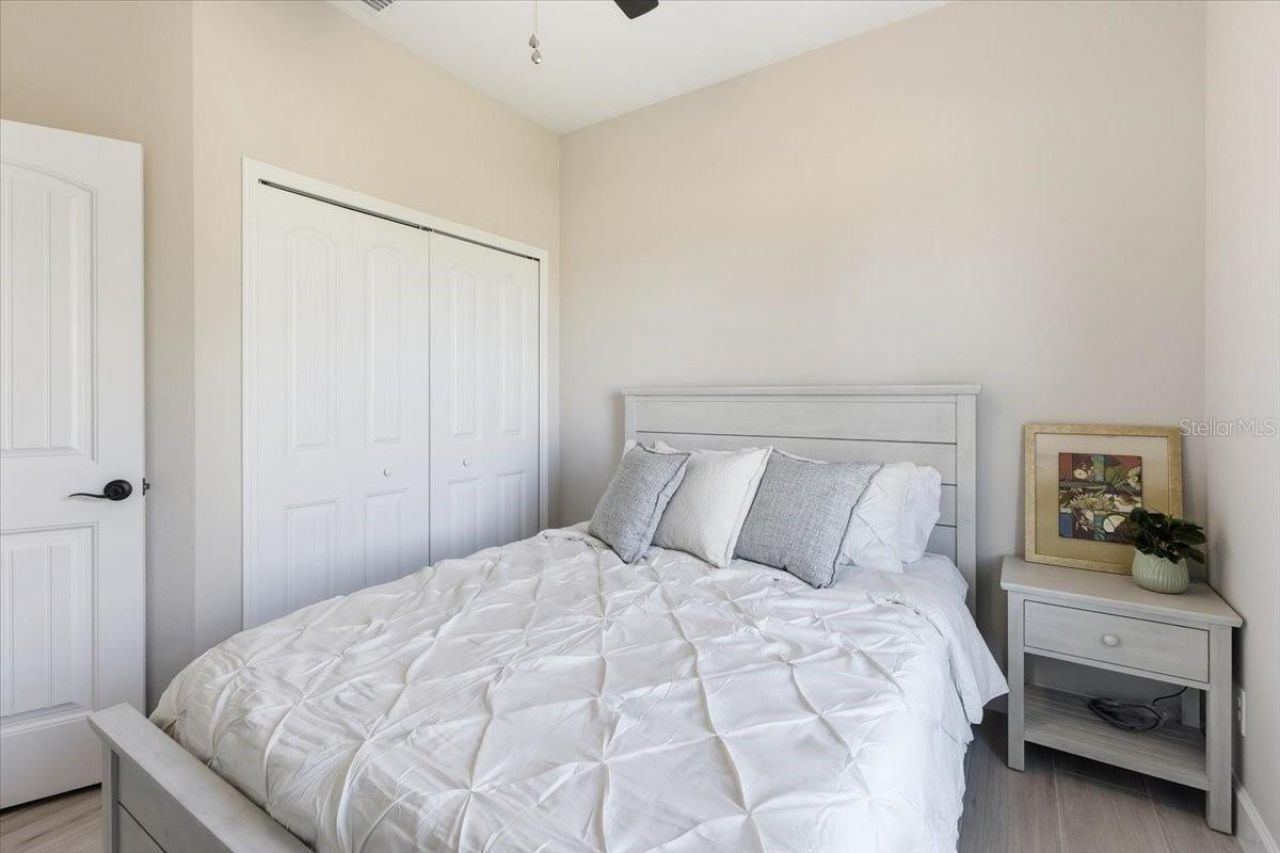 725 Redbud Court, Englewood, FL 34223 Photo