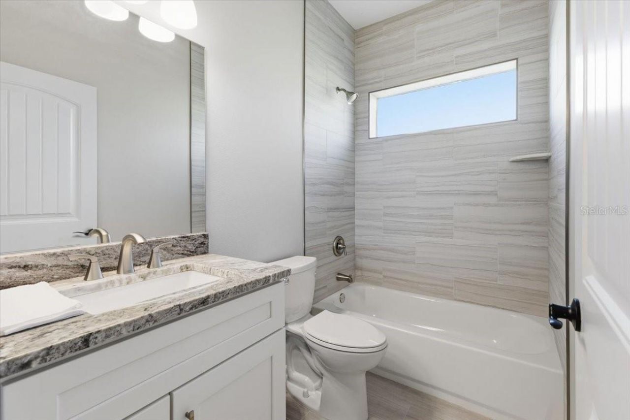 725 Redbud Court, Englewood, FL 34223 Photo