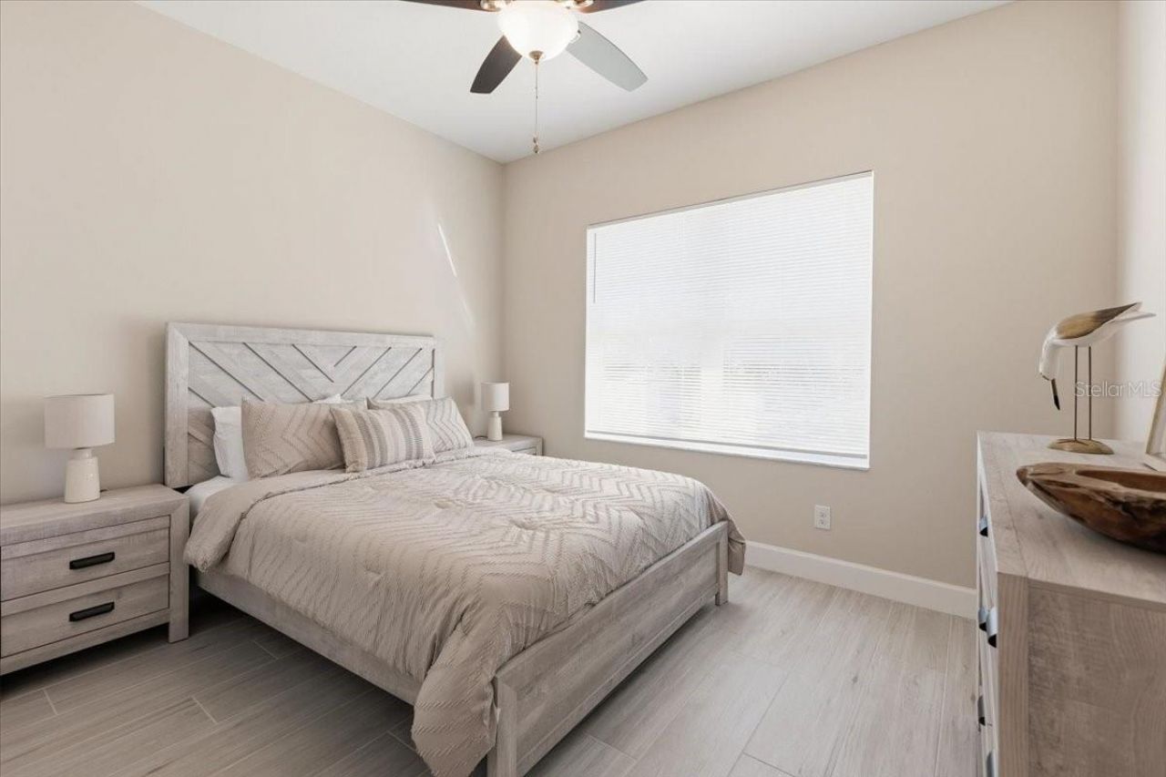 725 Redbud Court, Englewood, FL 34223 Photo