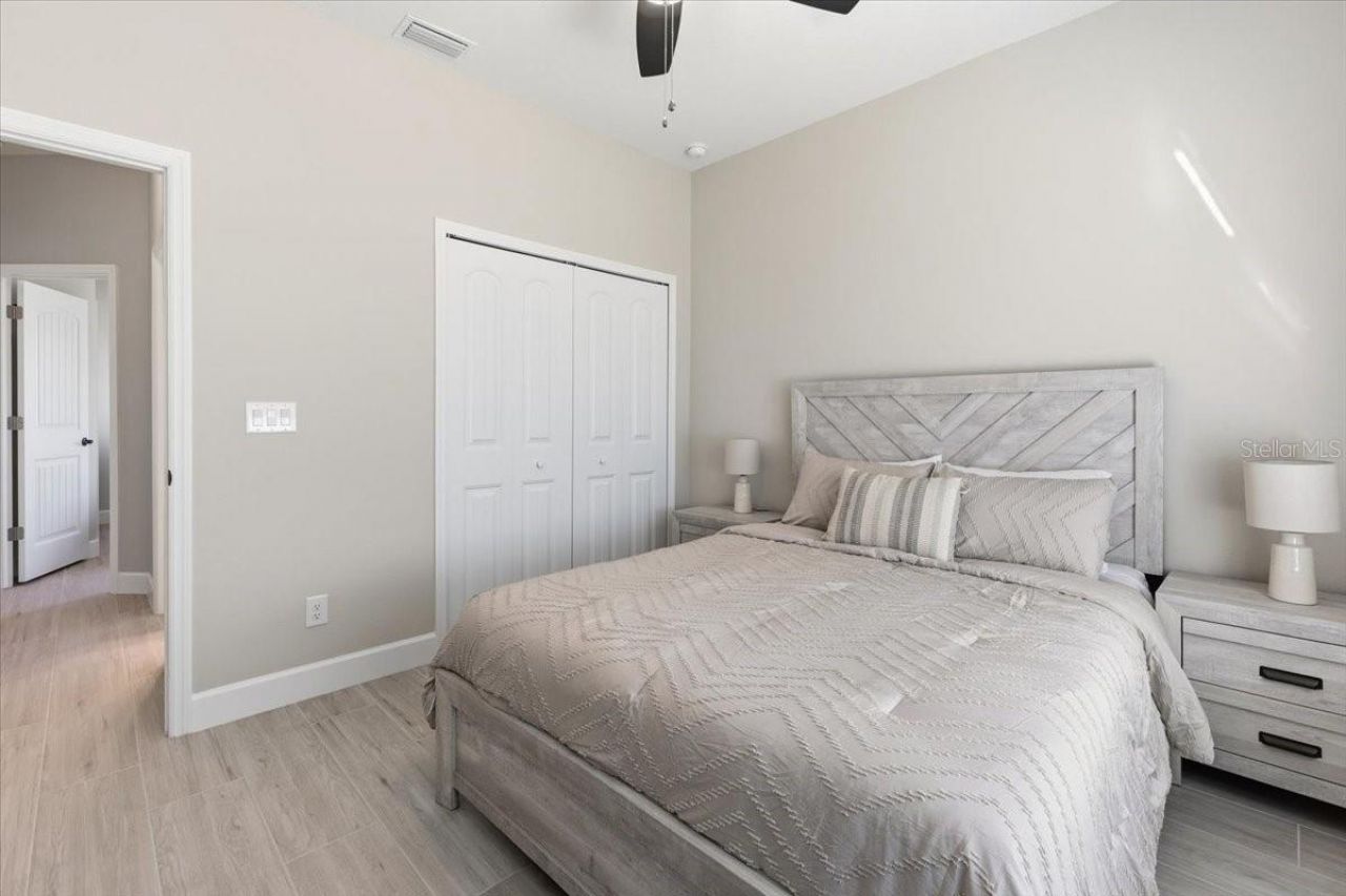 725 Redbud Court, Englewood, FL 34223 Photo